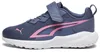 Puma All-Day Active AC PS Inky Blue-Strawberry Burst Größe Produktbild-Vorschau 3