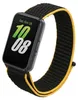 kwmobile Armband kompatibel mit Samsung Galaxy Fit 3 - Produktbild-Vorschau 8