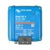 Victron Energy® Orion XS 12/12-50A DC-DC Batterieladegerät, Produktbild-Vorschau 1