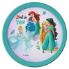 Mepal Lunchset 3-tlg. Princess CAMPUS Produktbild-Vorschau 6