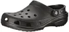 Crocs Calzado Classic Uni, 10001001 Vista previa de la imagen del producto 39