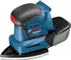 Bosch GSS 18V-10 Ponceuse orbitale sans fil 06019D0202 Voir les images du produit 38