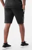 Trainingsshort Active JAKO Produktbild-Vorschau 6