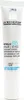 Hyalu B5 crema antirughe per il contorno occhi 15ml Anteprima dell’immagine prodotto 4