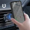 Avizar, Handyhülle für Xiaomi Redmi 14C Metallring, Produktbild-Vorschau 3