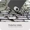 Cazy Coque compatible avec iPhone 17e / 16e Coque - Voir les images du produit 4