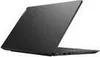 Lenovo V15 G2 IJL (82QY000AGE), Notebook Produktbild-Vorschau 23