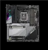 Gigabyte X670E AORUS MASTER Motherboard Produktbild-Vorschau 8