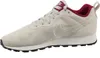 Nike Schuhe MD Runner 2, 916797100 Produktbild-Vorschau 11