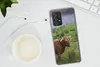 MuchoWow® Handyhülle Schutzhülle Hülle für Samsung Galaxy Produktbild-Vorschau 6