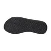 Reef Cushion Breeze, Weiblich, Erwachsener, Flip-Flops, Produktbild-Vorschau 5