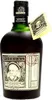 Botucal Reserva Exclusiva Rum Venezuela | 40 % vol | 0,7 l Produktbild-Vorschau 3