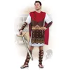 Boland 83806, Maskenkostüm, Erwachsener, Männlich, Ancient Produktbild-Vorschau 5