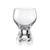 Verres à spiritueux Crystalex Gina 60 ml, 6 pièces Voir les images du produit 2