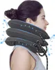 NeckRelax®️ - Wohltuende Entlastung für Deinen Nacken | Produktbild-Vorschau 2