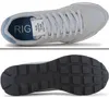 Sneaker Sun 68 Uomo 45 Anteprima dell’immagine prodotto 15