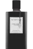 Van Cleef & Arpels Collection Extraordinaire Ambre Anteprima dell’immagine prodotto 2