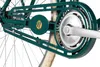 Maxim Anno 1902 Wave komfortables Citybike mit Korb 28 Zoll Produktbild-Vorschau 4