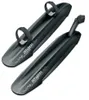 SKS 11363 Schutzblechset Fat Board, Breite ca. 141mm, Produktbild-Vorschau 13