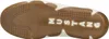 The image shows the sole of a shoe. Náhled obrázku produktu