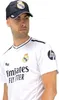 Real Madrid Čiapky RM3GO45 Náhľad obrázku produktu 3