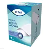 TENA Wash Glove (ohne Folie) | Packung (200 Stück) Produktbild-Vorschau 3