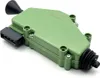 Stellmotor Zentralverriegelung Vorne 7D0959781A passend für Produktbild-Vorschau 1