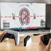 FIXED FIXPS5-DCC-BW console de jeu pièce/accessoire Système Voir les images du produit 12