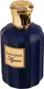 French Avenue Paradox Azuree Eau de Parfum unisex 100 ml Produktbild-Vorschau 3