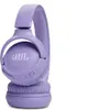 JBL Tune 520BT Kopfhörer Kabellos Kopfband Anrufe/Musik USB Produktbild-Vorschau 20