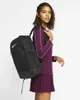 Nike Plecaki Brasilia, BA5954010 Podgląd zdjęcia produktu 2