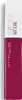 Maybelline Super Stay Matte Ink Dugotrwaa pomadka w pynie Podgląd zdjęcia produktu 8