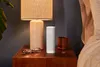 Sonos Roam 2 Tragbarer Wireless-Lautsprecher Weiß Produktbild-Vorschau 20