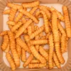 Wkłady do frytkownicy beztłuszczowej Air Fryer papierowe 20 Podgląd zdjęcia produktu 3