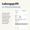 serotalin Melatonin Spray liposomal | Melatonin¹ & Baldrian Produktbild-Vorschau 8