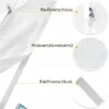 Close-up views of product features with descriptive text. Produktbild-Vorschau