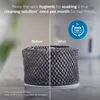 Philips Original Befeuchtungselement für Luftbefeuchter Produktbild-Vorschau 12