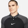 Nike Koszulki Drifit Academy Pro, DH9228011, Rozmiar: 178 Podgląd zdjęcia produktu 10