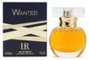 Wanted Eau De Perfume Diffuser 30 ml Náhled obrázku produktu 1