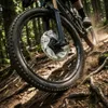 Rotor de vélo Shimano SM-RT86 Voir les images du produit 6