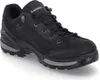 Lowa Renegade GTX Lo, scarpone da trekking da uomo in nero, Anteprima dell’immagine prodotto 28