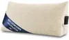 Keilkissen Rückenkissen Lesekissen für Bett Sofa & Couch Produktbild-Vorschau 1