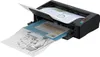 Canon imageFORMULA DR-M1060II - Dokumentenscanner - Contact Produktbild-Vorschau 4