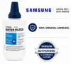 Samsung waterfilter HAFIN2/EXP, intern filter voor Productafbeelding-voorbeeld 8