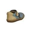 Däumling 070411M-55 Sandale, Jungs, Leder, Porto Mint, Produktbild-Vorschau 3