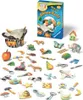 Ravensburger Meine ersten Spiele Tastspiel Blinde Kuh 21404 Produktbild-Vorschau 10