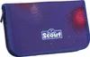 Scout Genius Summer 76400801900 Schulranzen Produktbild-Vorschau 7