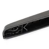 RIDEX 301W0283 Wischerarm Scheibenwischerarm Hinten für Produktbild-Vorschau 5