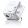 Devolo dLAN 500 WiFi, urządzenie umożliwiające połączenie Podgląd zdjęcia produktu 6