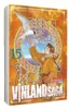 Vinland Saga, Band 15 Produktbild-Vorschau 2
